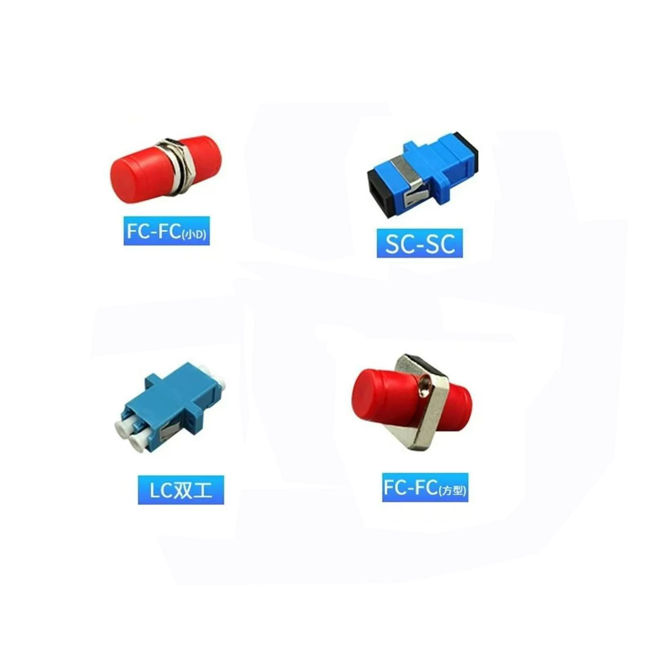 adaptador-de-fibra-Optica-sc-fc-lc-conector-simples-e-duplo-para-rede-ftth