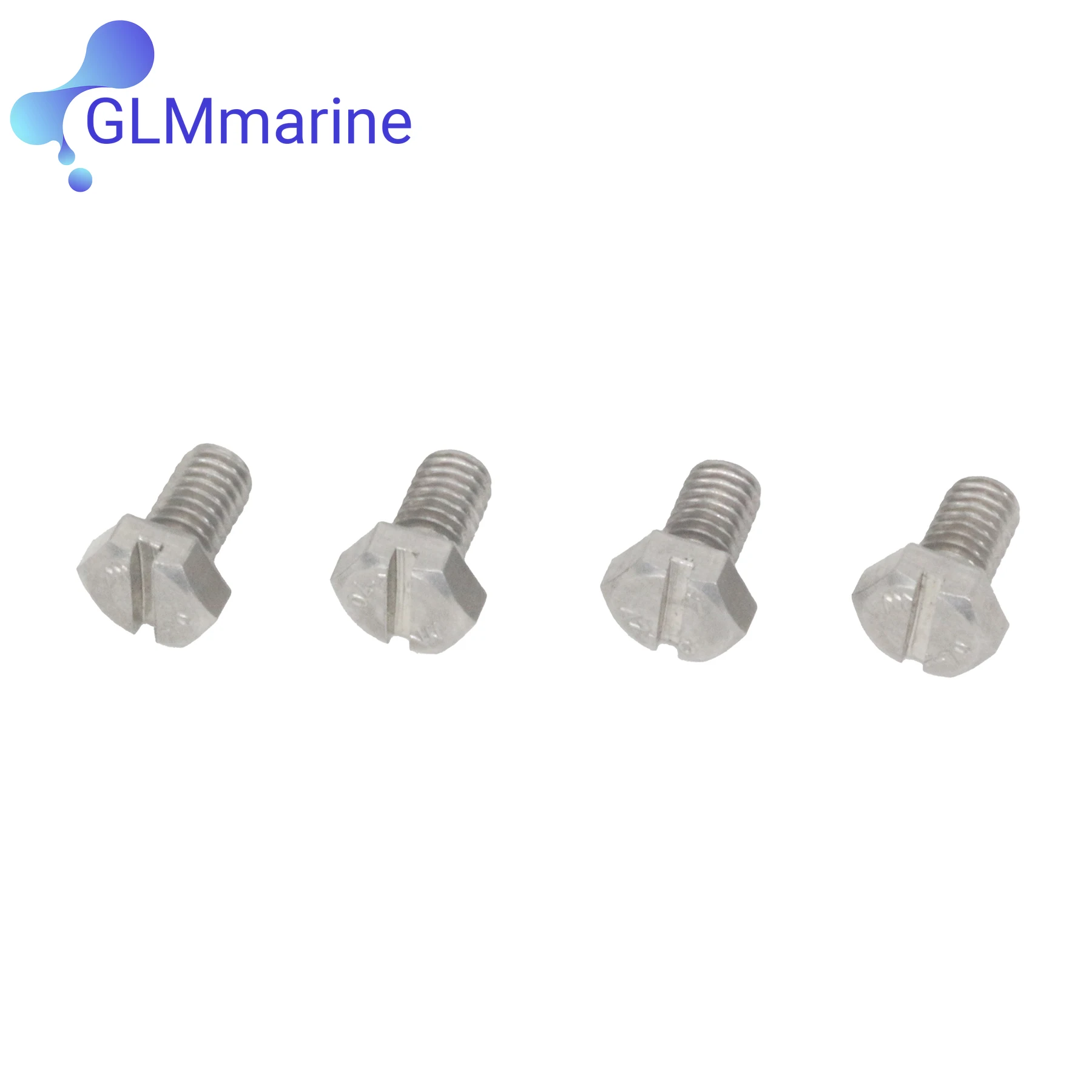 Major Repair Kit for Yanmar Marine Engine Pump 119171-42500 4LH-DTE 4LH-HTE TE