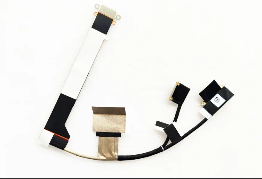 

new for DELL 7440 led lcd lvds cable 0TGRY6 TGRY6