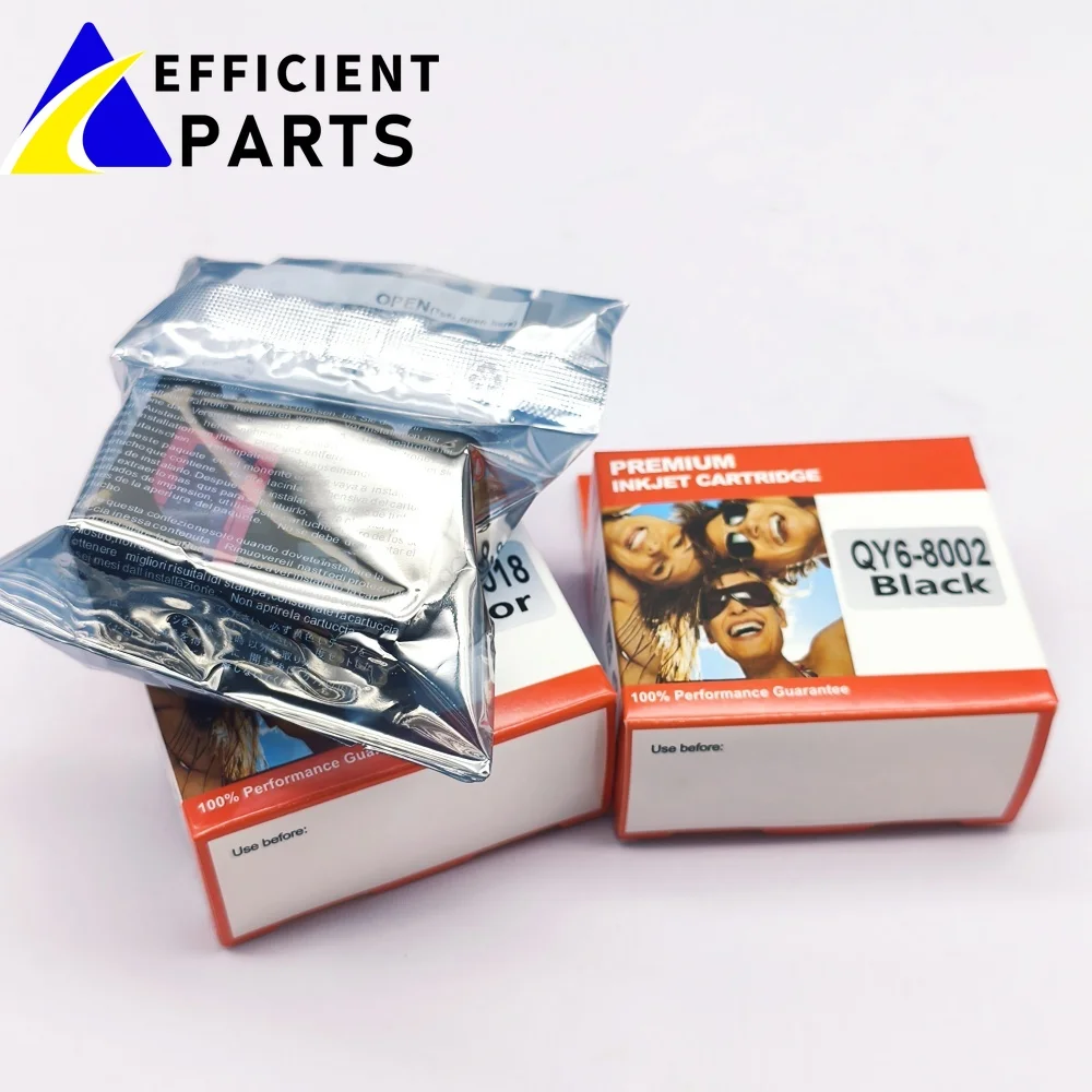 QY6-8002 QY6-8018 Печатающая головка CA91 CA92 Печатающая головка для принтера Canon PIXMA G1400 G1410/G1411 G2400 G2410 G2411 G3400 G3410 QY6-8002 QY6-8018 Печатающая головка CA91 CA92 Печатающая головка для принтера Canon PIXMA G1400 G1410/G1411 G2400 G2410 G2411 G3400 G3410