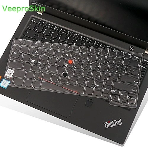 

Чехол для Lenovo ThinkPad X1 Extreme 15,6 дюйма/thinkpad P1 2018 2019, защитный чехол для клавиатуры из ТПУ