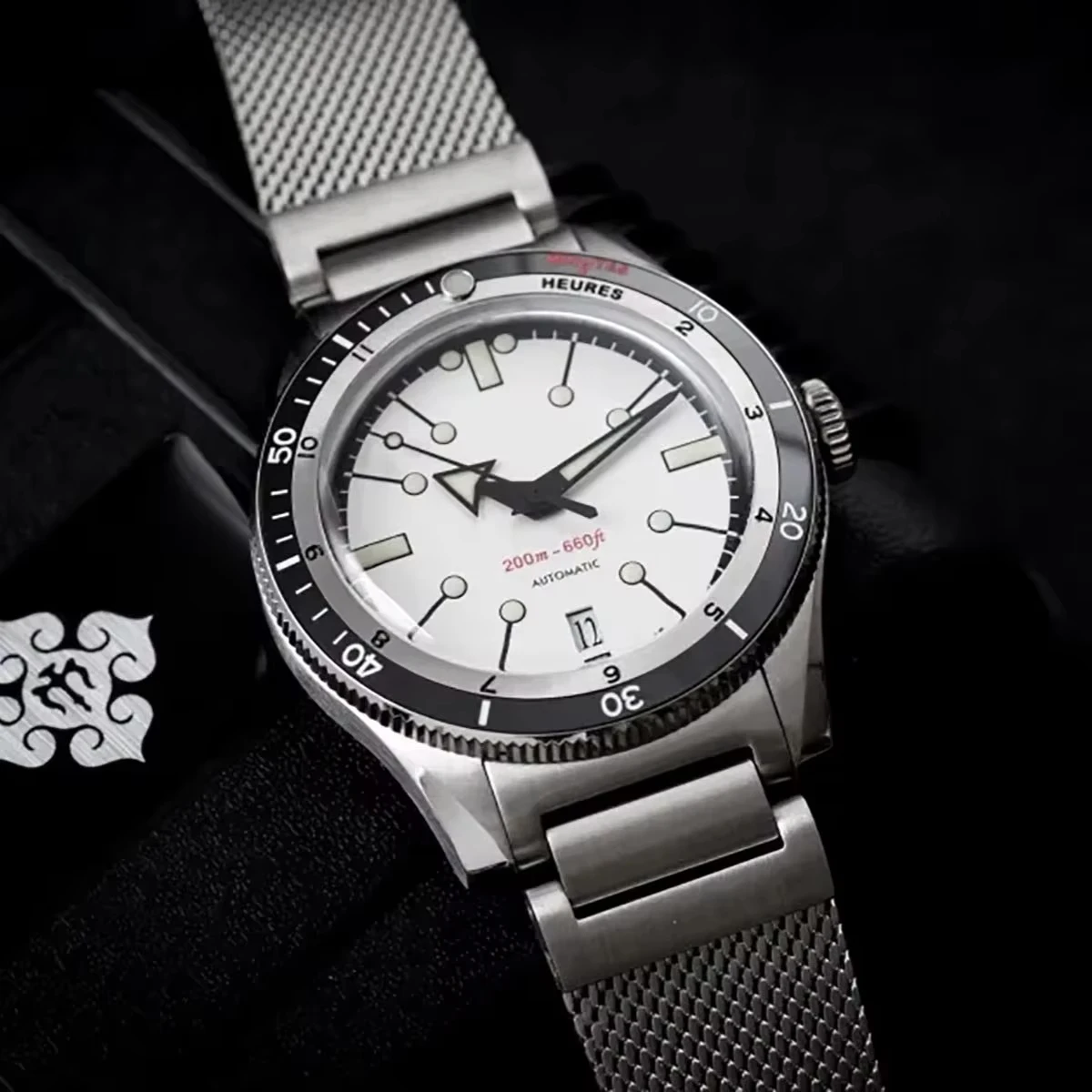 Ipose Ix&Dao 2025 L… - image