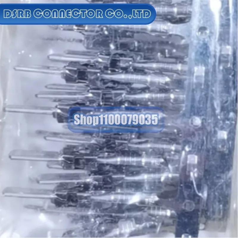 

20pcs/lot MX34012SF1 N022524366C MX34016SF1 1060-16-0144 12015024 12015024 12052200 connector new original