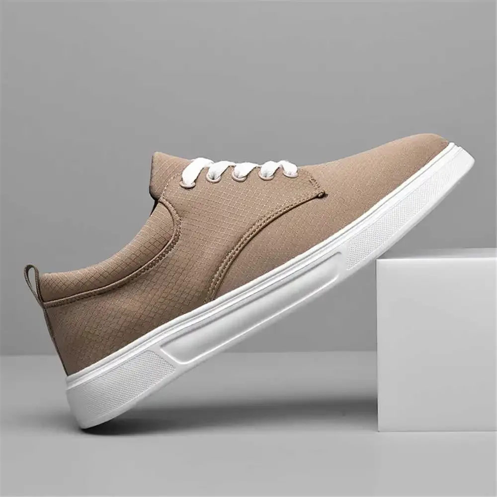 40-45 Zapatos de talla grande para hombre, zapatos de talla 42, zapatos informales para hombre, zapatillas deportivas, costura Industrial, práctica de Sho, reventa de bajo costo