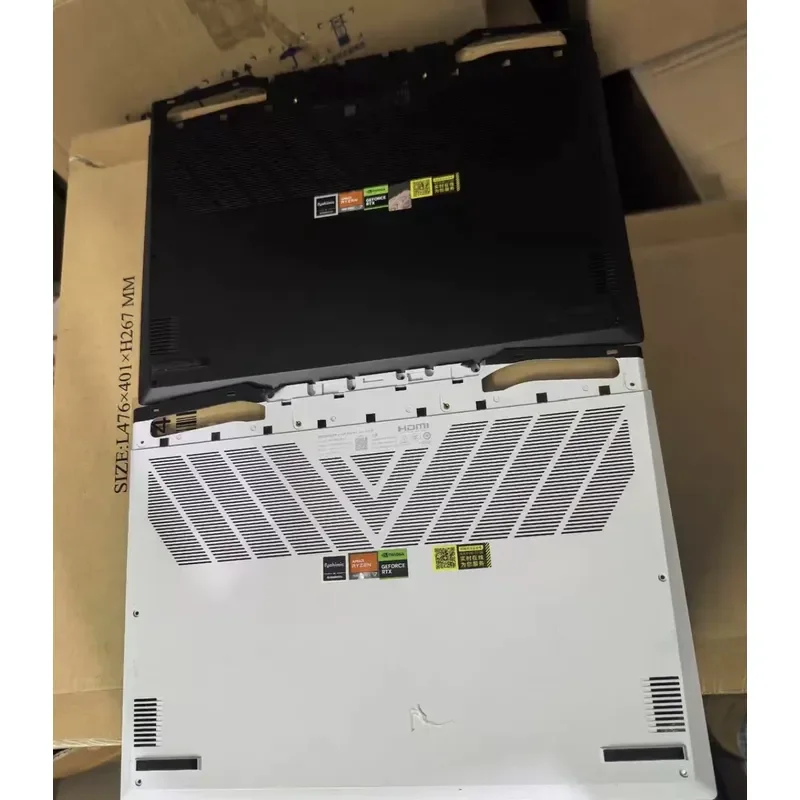for Mechanical Revolution MECHREVO Jiaolong 16 16K 16Pro