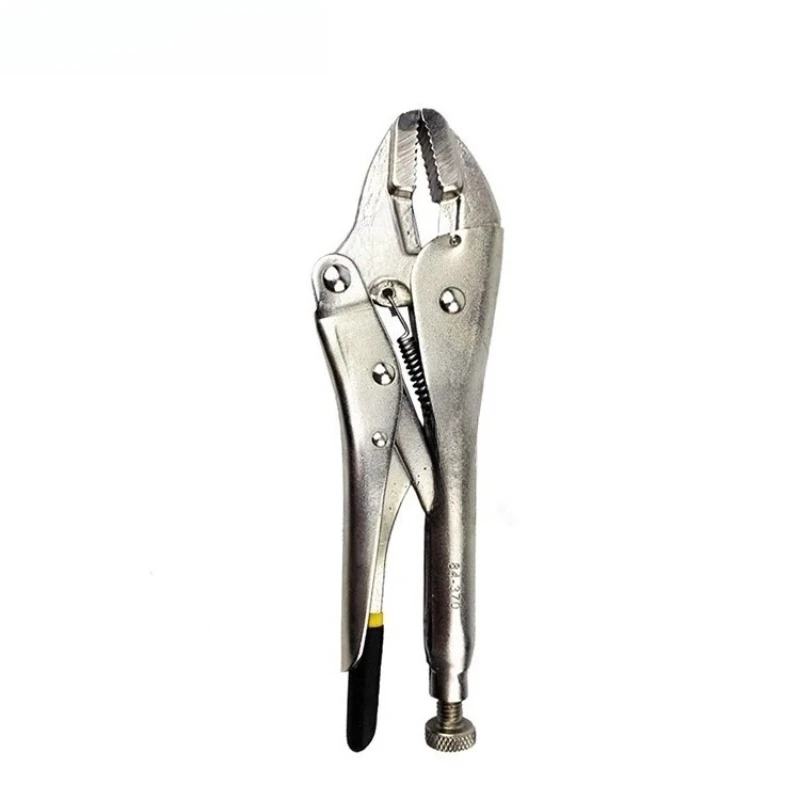 

Powerful pliers, quick-release clamping pliers, edged fixed pliers, multifunctional afterburner pliers