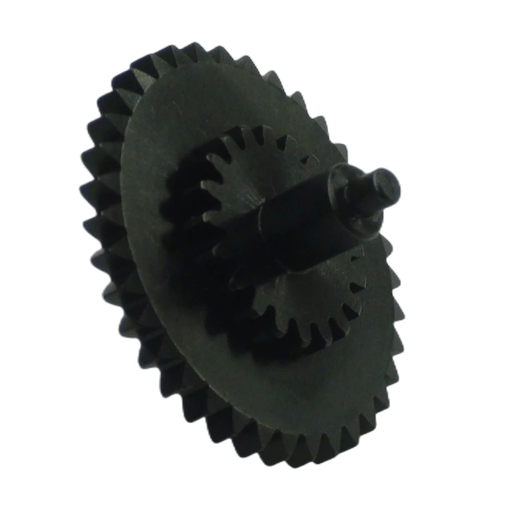 Presale Super High Speed CNC Steel Cut 40Cr Series Tactical Gear Set 12:1/13:1/16:1/18:1 for Version 2/3 Gearbox
