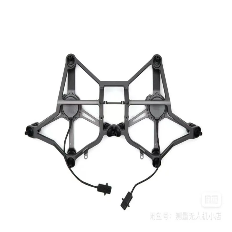Matrice 300 Series Dual Gimbal Connector