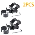 BK 2PCS