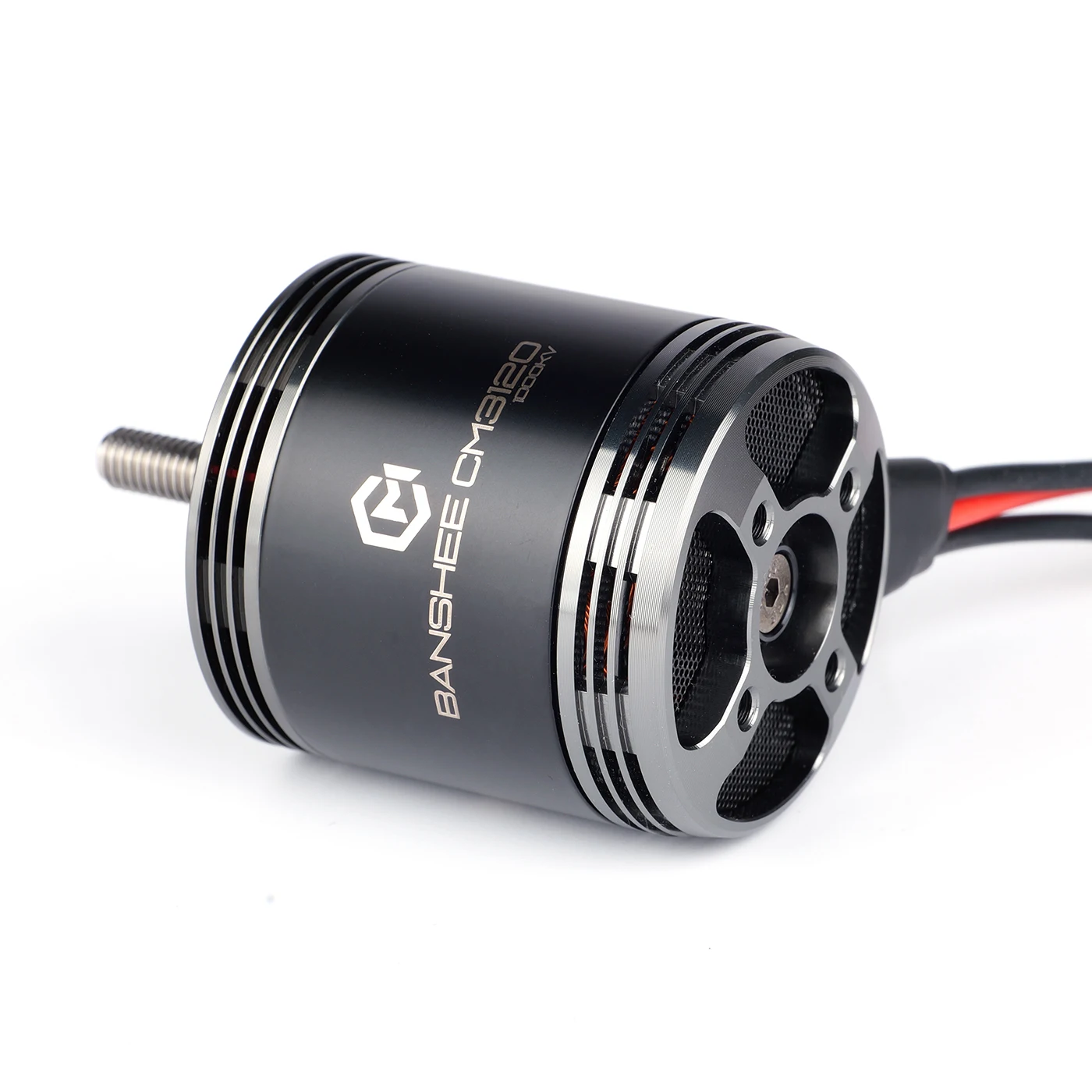 MAD BANSHEE CM3120 Brushless motor for 10-11inch long range FPV drone/9-10inch X8 Cinelifter drone