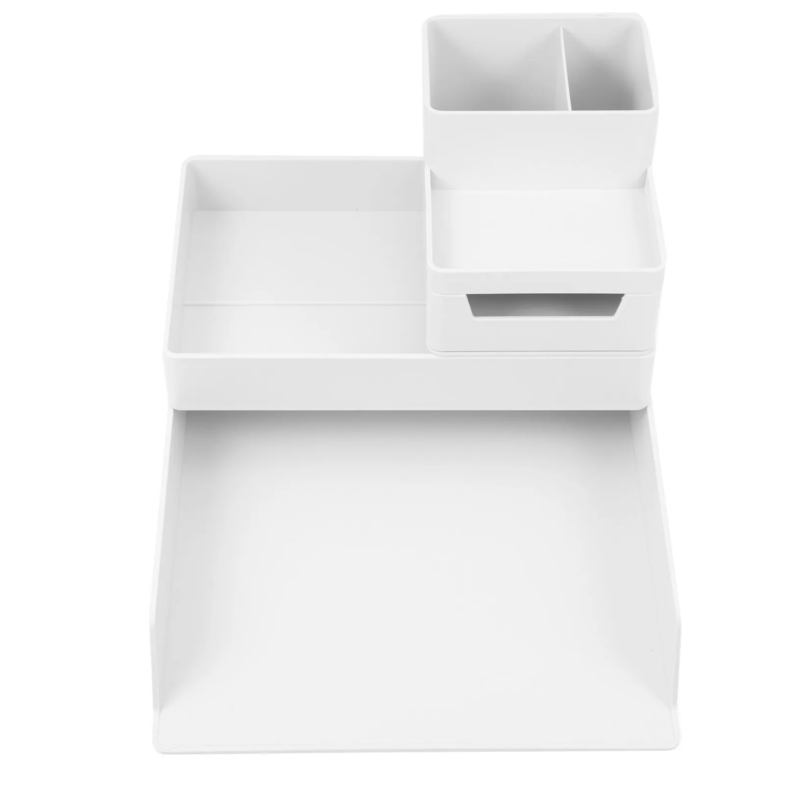 1set-sturdy-file-storage-containers-wear-resistant-professional-desktop-organizers-for-office-files-storage-boxes