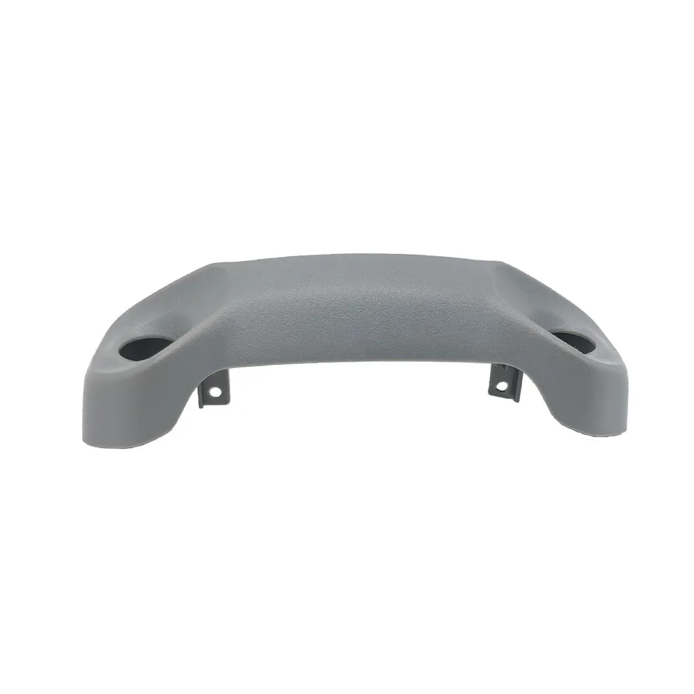 FRIHA-Front Cover Protective Cover Module Repair Spare Parts For DJI Mavic Air 2 Body Shell Frame Front Housing Shell Frame