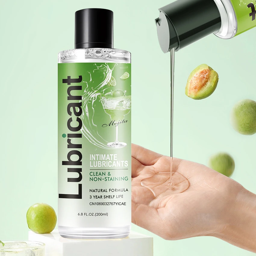 lubrificante-anal-a-base-de-agua-para-sexo-vaginal-gay-homem-lubrificacao-intima-mojito-lubrificante-frutado-adultos-masturbacao-orgasmo-sexual-gel