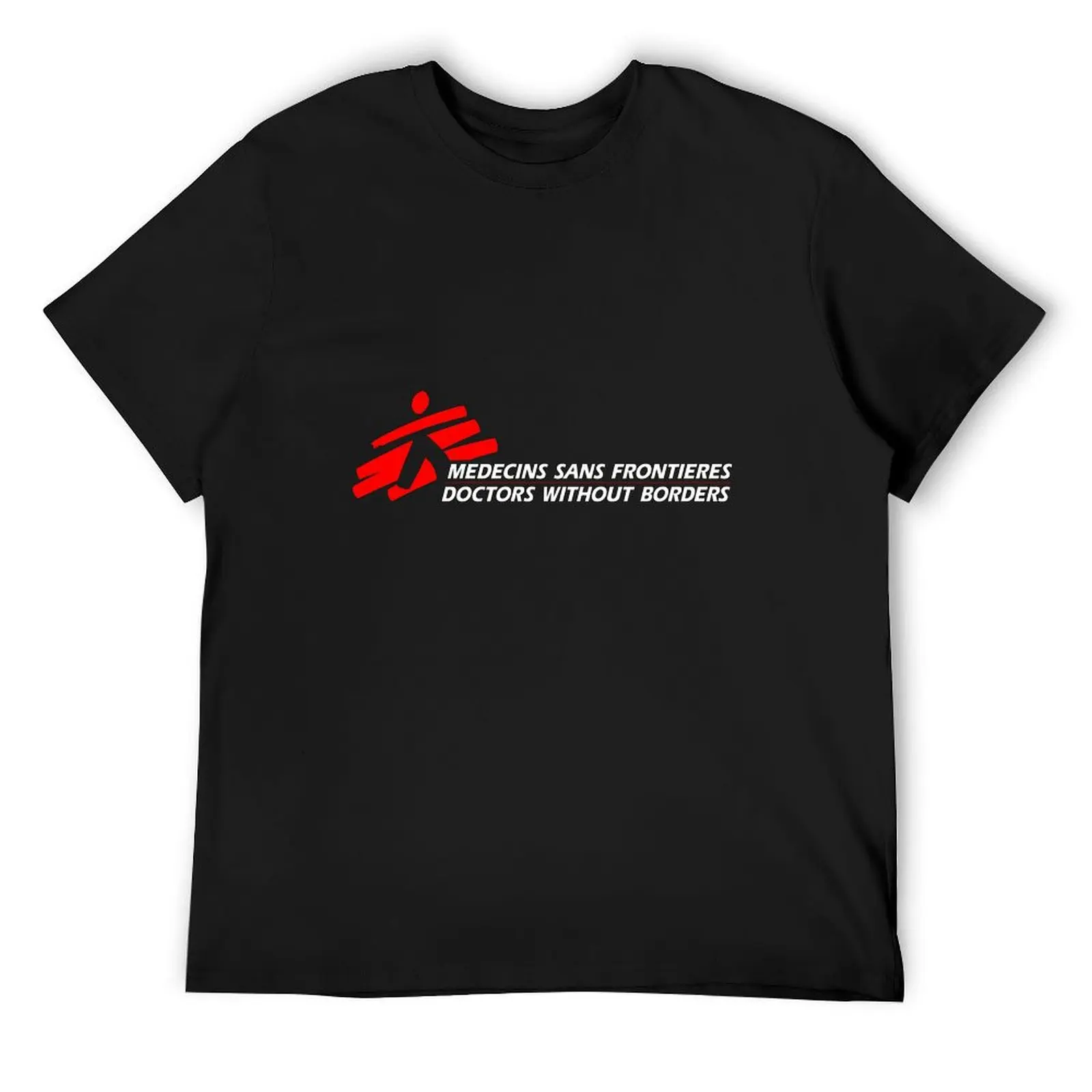 

Medecins T-Shirt Aesthetic clothing Clothing valentines boutique clothes baggy shirts mens t shirt