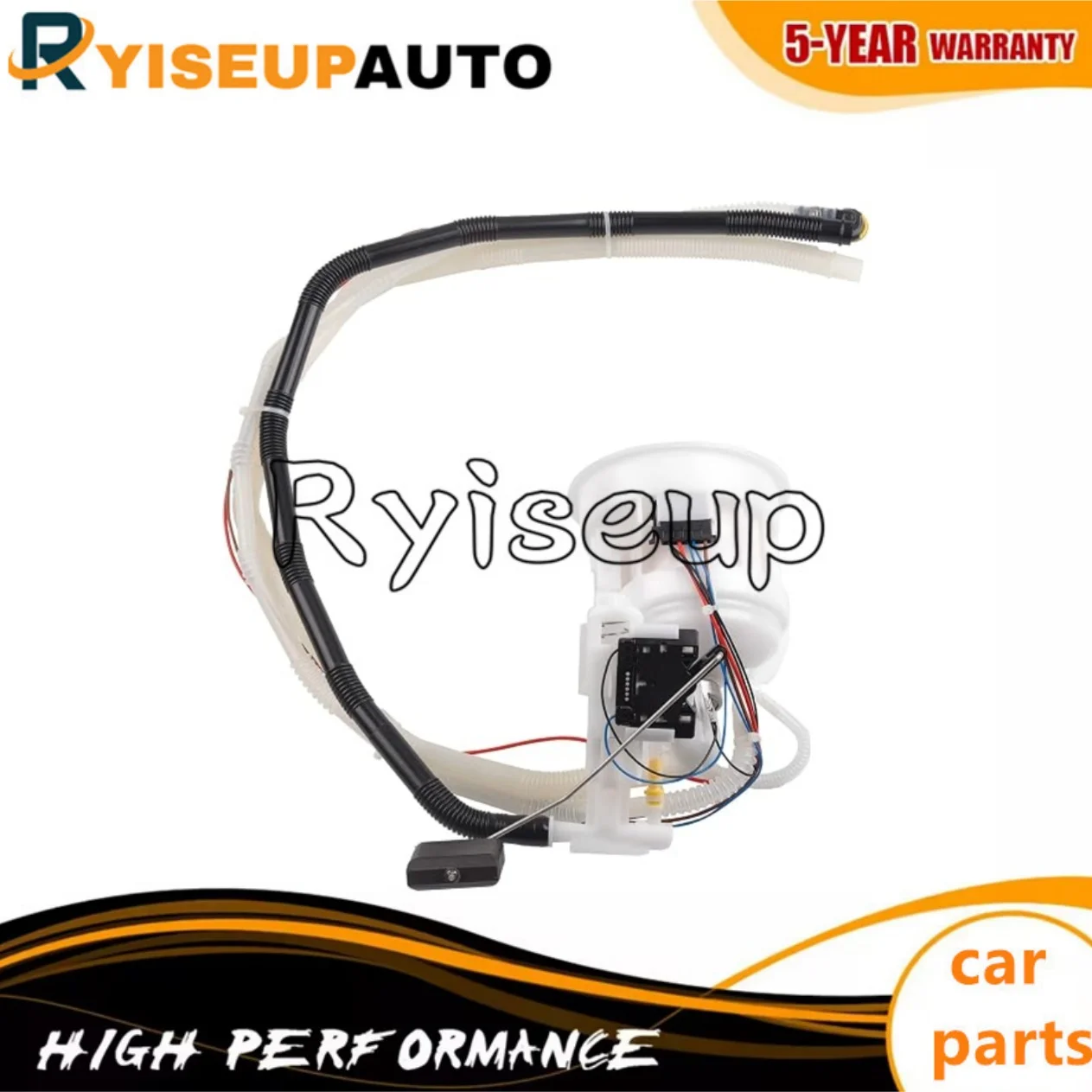New Fuel Level Sensor Fuel Level Gauge Plate Mountin A2094701194 2094701194 For Mercedes-Benz CLK 500 W209 CLC-Class 203