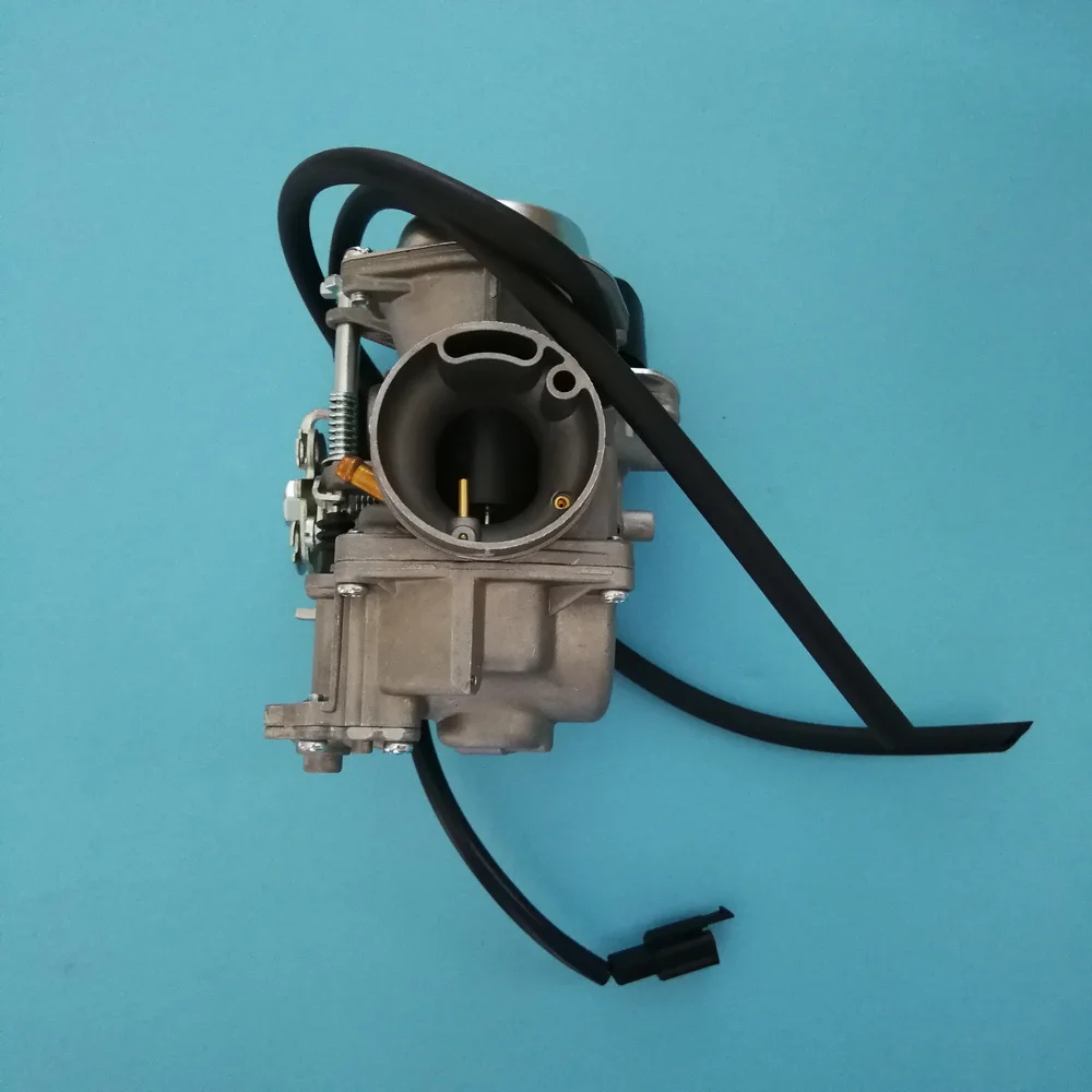 Carburetor For Linhai 250CC 260CC 300CC LH260 LH300 ATV Quad