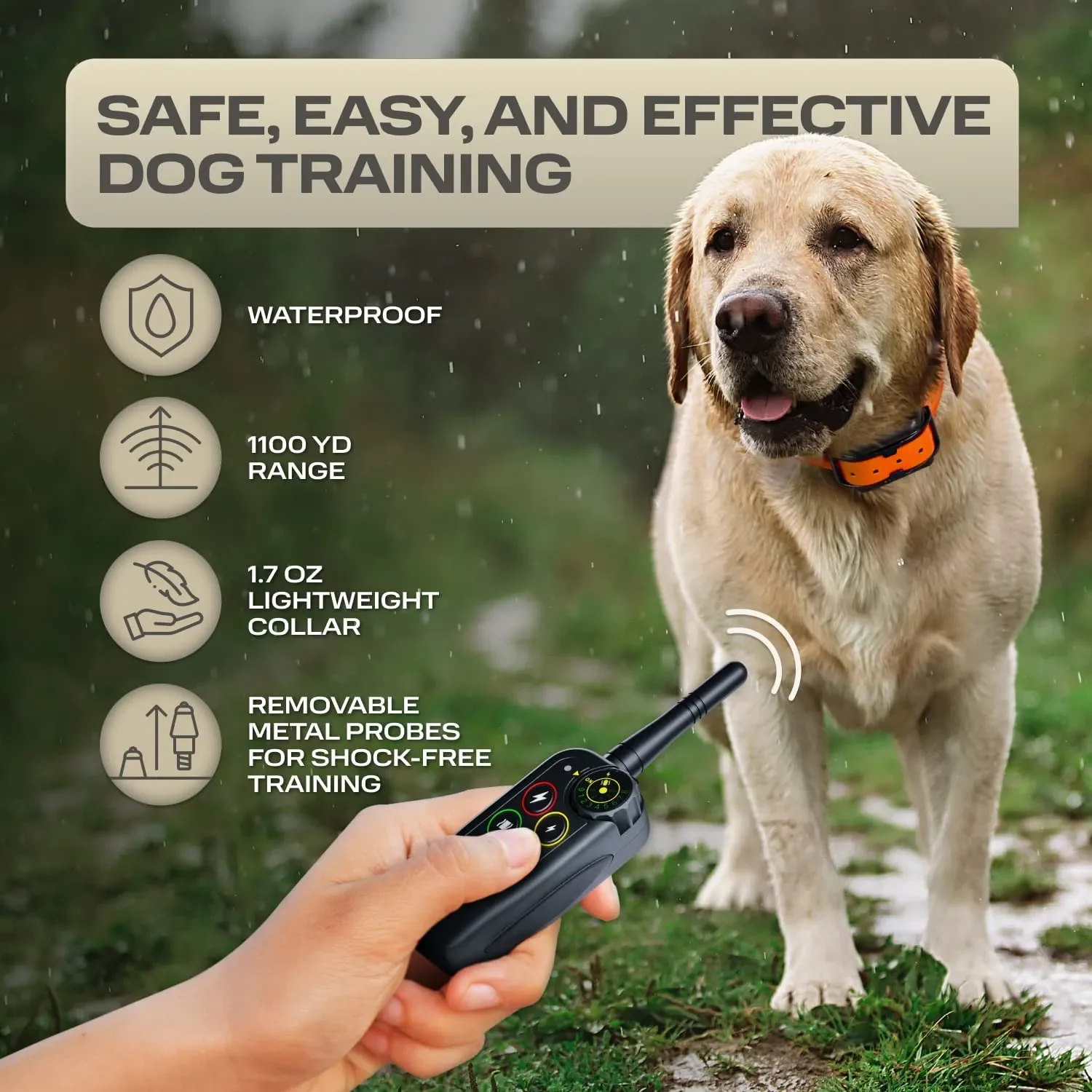 controle-remoto-eletrico-dog-training-collar-ipx7-impermeavel-pet-bark-stop-shock-vibration-sound-caes-de-todos-os-tamanhos-1000m