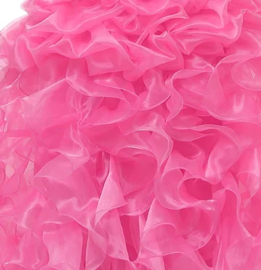 Variant: Rosa
