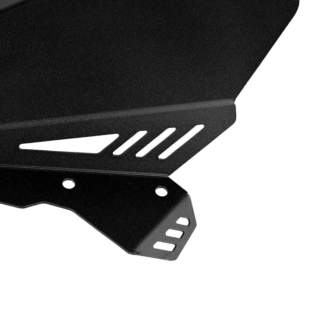 

FOR YAMAHA MT-09 MT09 MT 09 FZ-09 FZ09 FZ 09 2017-2018-2019-2020 Windshield Windscreen Windproof Screen Deflector Accessories