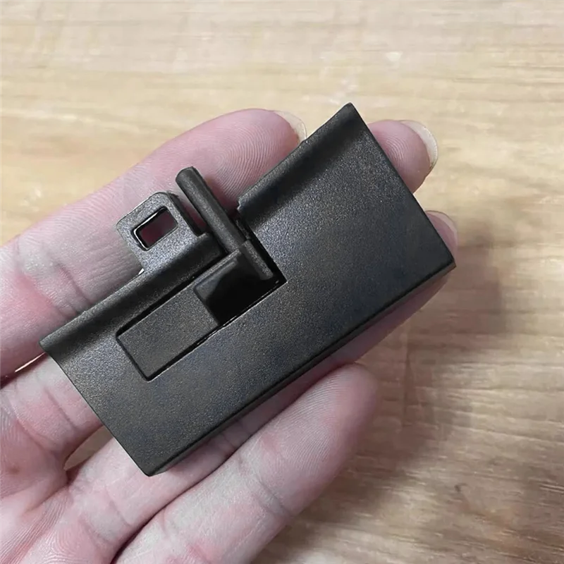 For Mercedes Benz R Class W251 R300 R320 R350 Car Central Armrest Box Buckle Latch Lockers Switch Clip 25168013529D53