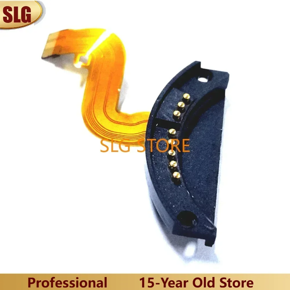 New Body Contact Point FPC Flex Cable For Canon EOS 5D Mark IV 5D4 5DIV SLR Camera Replacement Parts