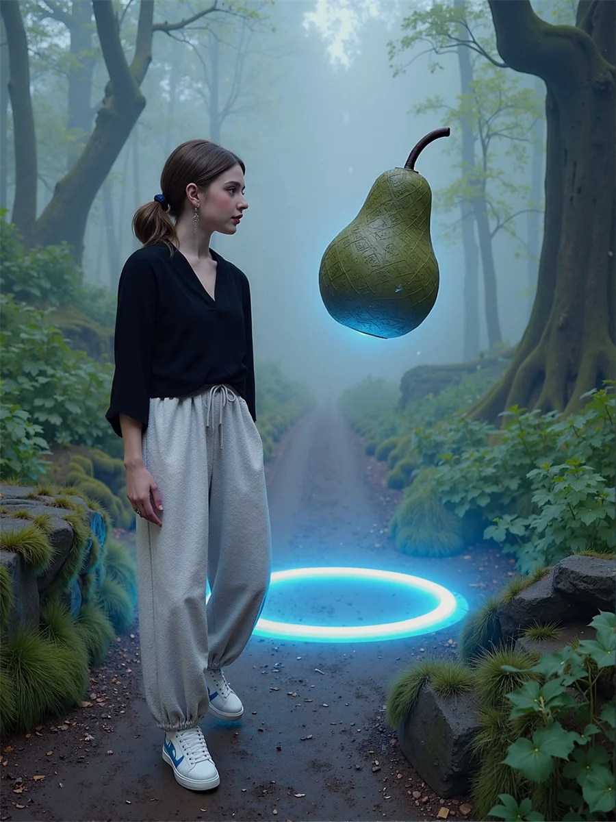 여성용 여름 가을 하이킹 드롭크로치 등산 트레킹 클라이밍 기능성 청춘풍 루즈핏 드로스트링 하렘 팬츠