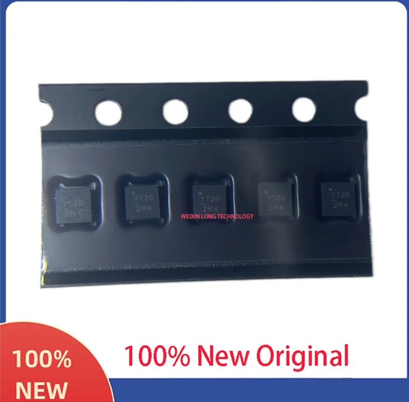 YAT-20A+ 20dB fixed attenuator Brand new original