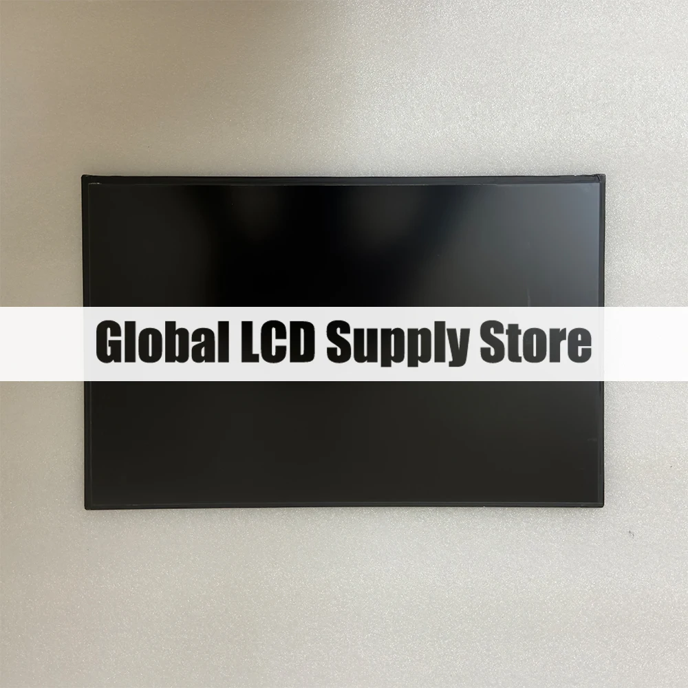 G140UAN01.1 TFT-LCD LCD Display Screen Replacement Original New Fully Tested 14inch