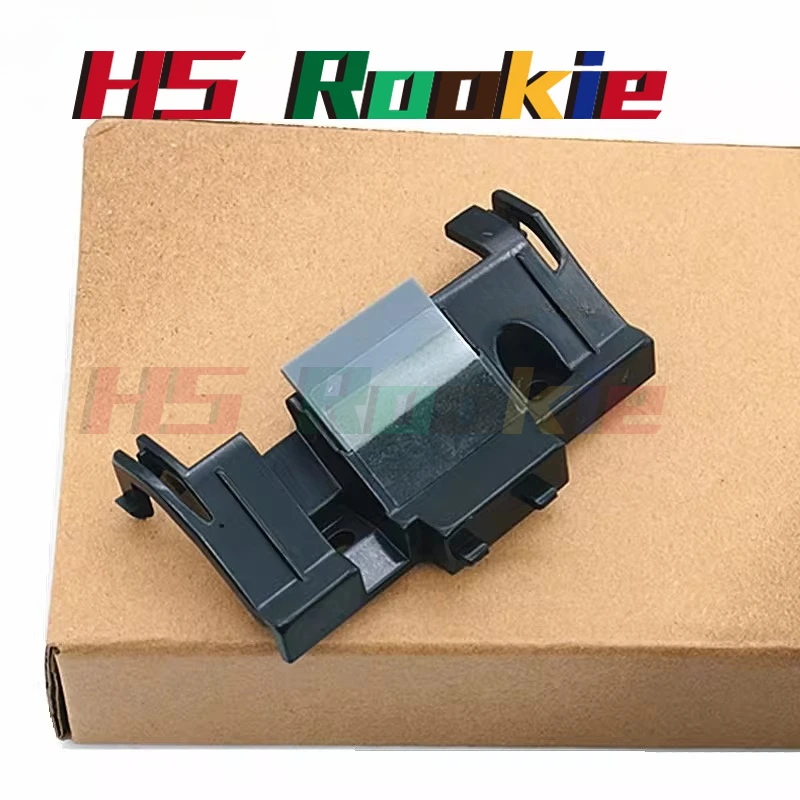 A3CFPP4G00 Doc Feeder Separation Roller Cover Assembly  for Konica Minolta bizhub 454e 554e C454 C454e C554 separation pad unit