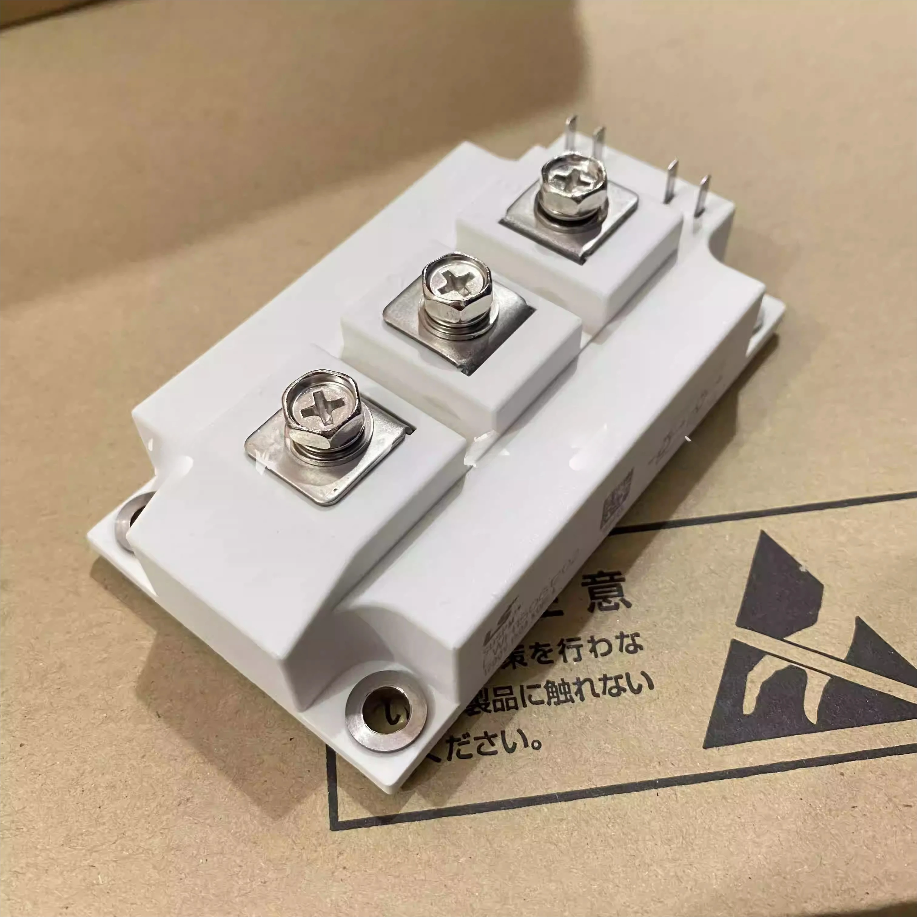 

LWH150G1202 LWH100G1202 LWH200G1202 LWH300G1203 LWH150G1204 LVH150G1201Z