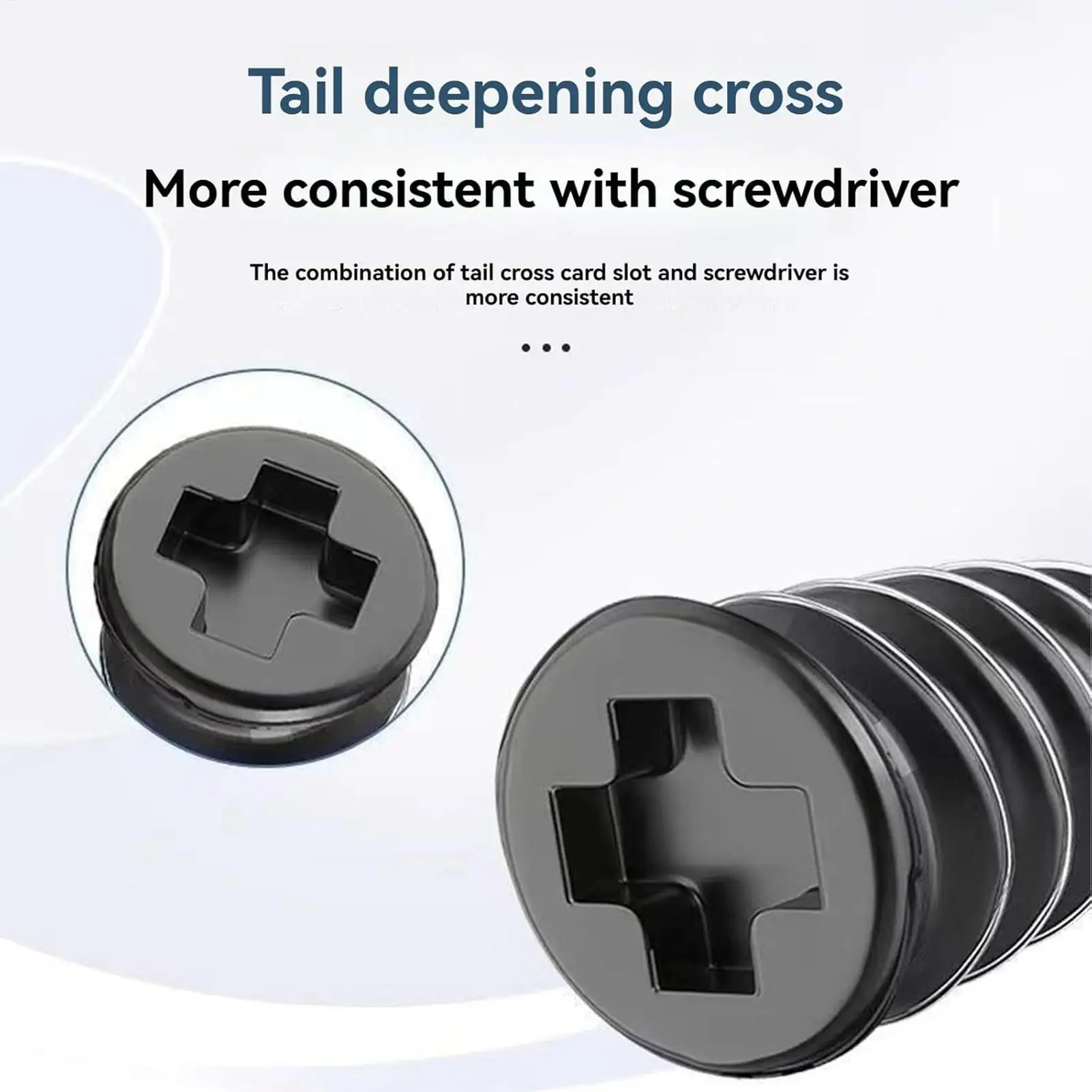 

Комплект заплат для шин, 40 шт., заглушки для автомобильных шин, резиновые гвозди для скутера, для мотоцикла, горного велосипеда, автомобильного скутера, велосипеда, внедорожника, седана