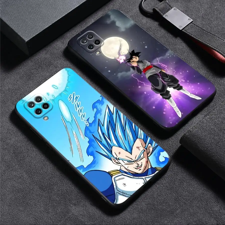 Case For Samsung Ga… - image