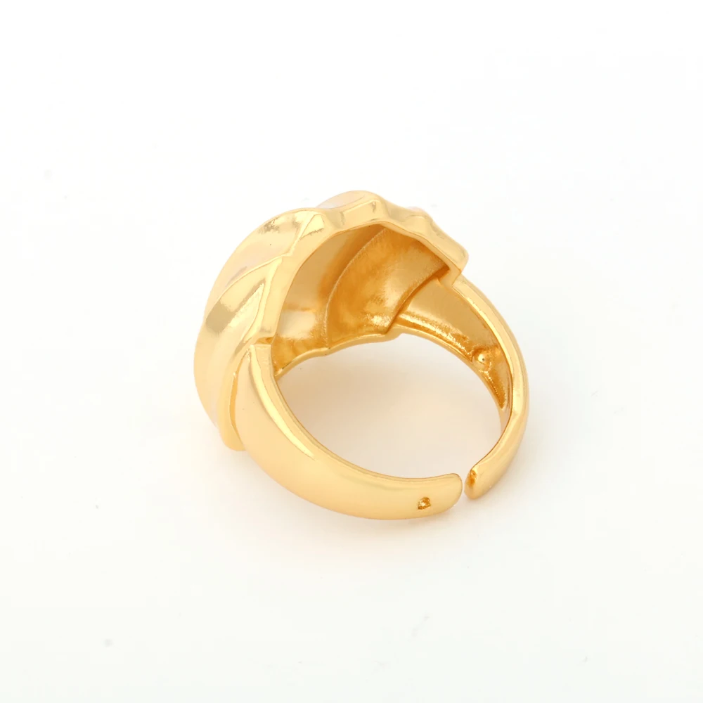 Nyh Chunky Beautifu… - image