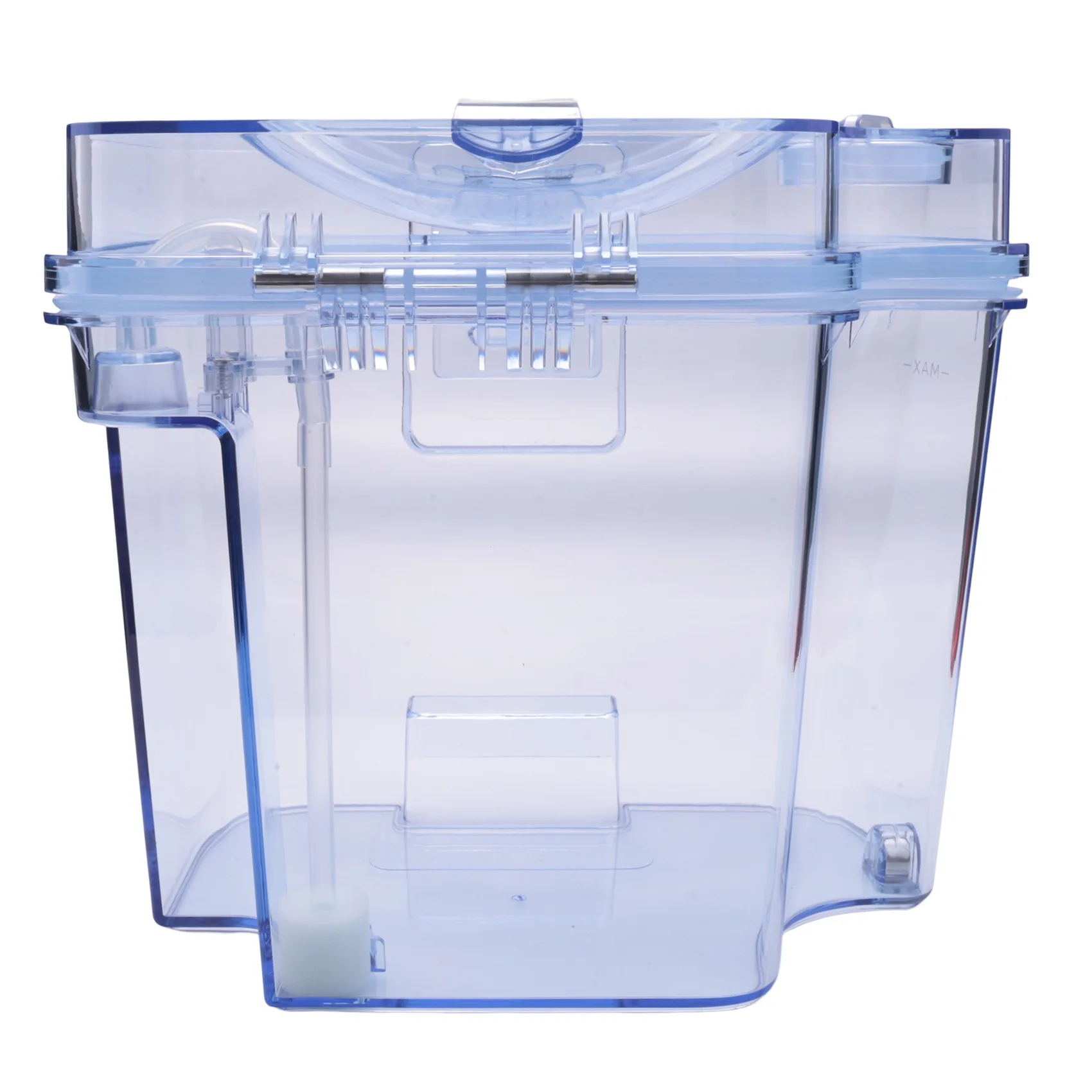 Accesorios de repuesto para tanque de agua limpia A01M para Aspiradora Robótica XIAOMI Dreame W10 W10 Pro