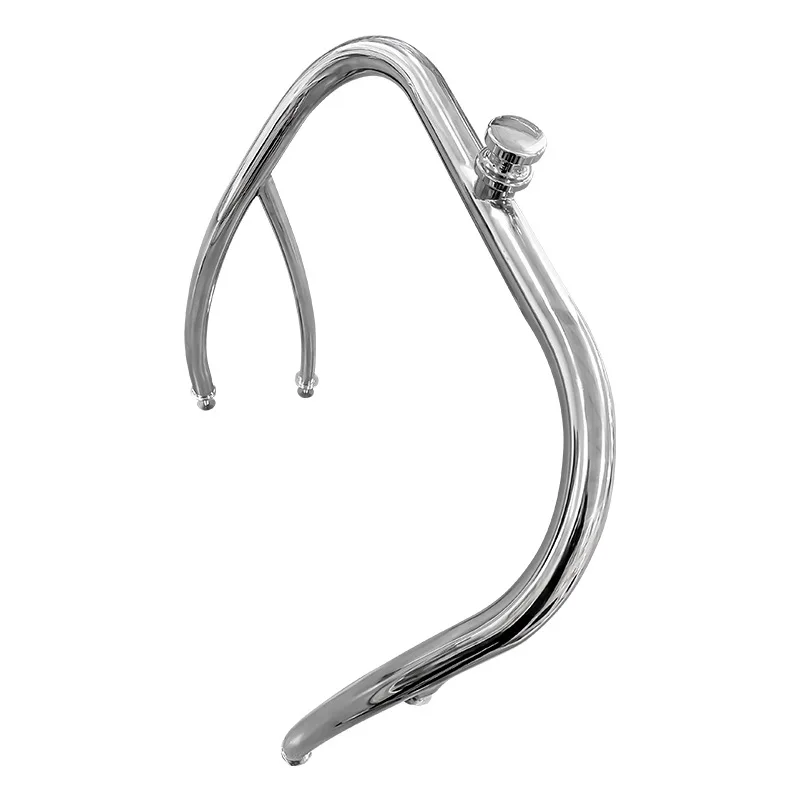 

Marine hardware, water ski frame, tower, stainless steel marine traction rod, yacht accessories