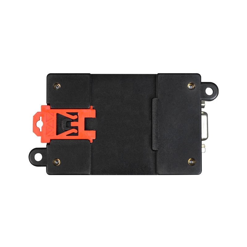 Best Price FCTEL RS232 To RS485 Converter With Isolation Isolated Serial Data Converter