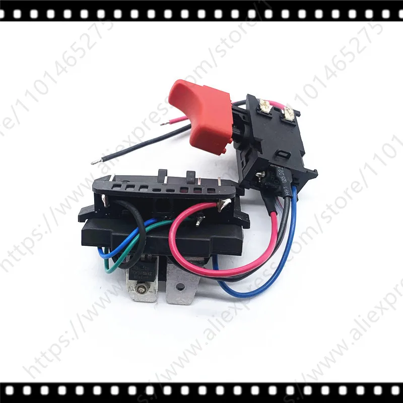 Módulo electrónico para BOSCH GSR1440-LI TSR1440-Libulk GSR1440-LI