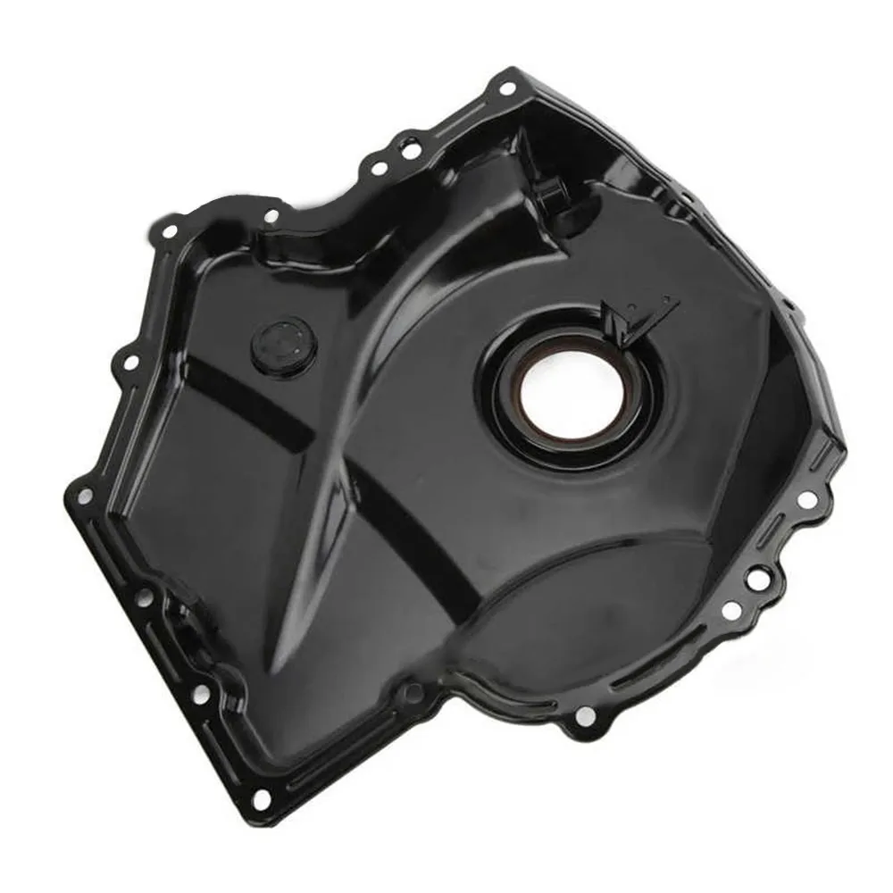 

06H109210AG Engine Timing Cove Fit for Volkswagen for Audi A4 A5 A6 1.8 2.0