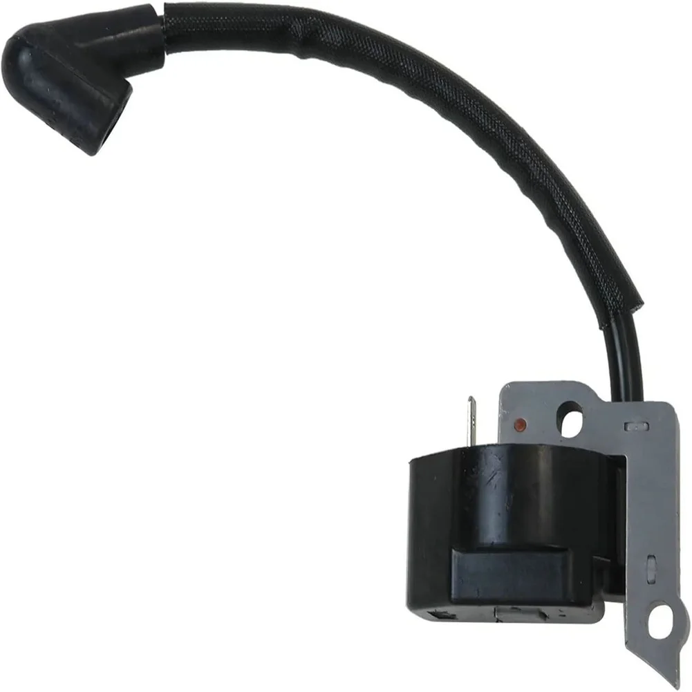Ignition Coil Module Fit For LT-30 MS-30 MS-31 DST300 DBC300 MS-30 U MS-30 C Grass Trimmer Garden Replacement Tool