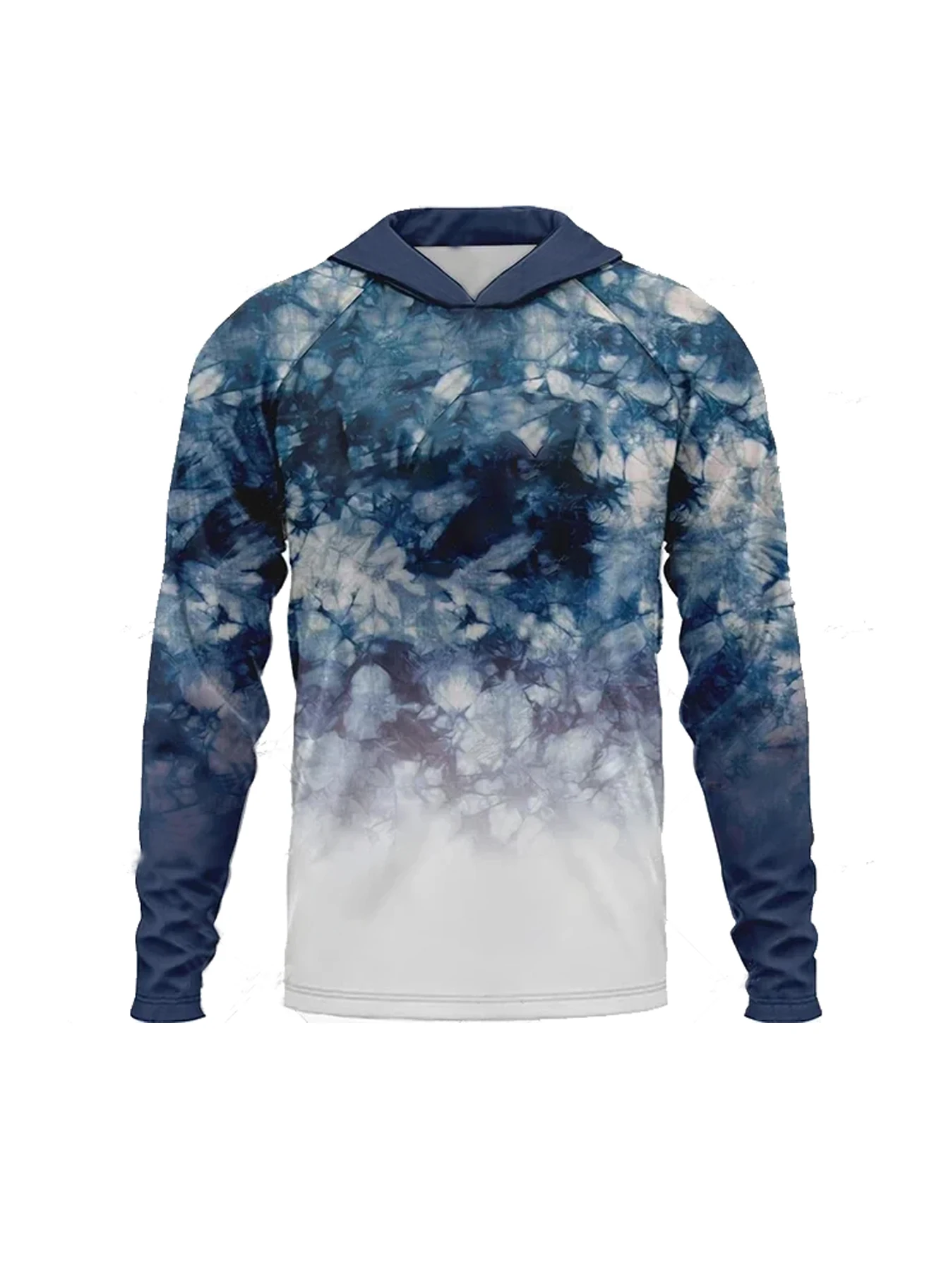 camisa-de-pesca-com-capuz-jersey-de-pesca-camisa-de-pesca-de-manga-longa-vestuario-de-pesca-de-alto-desempenho