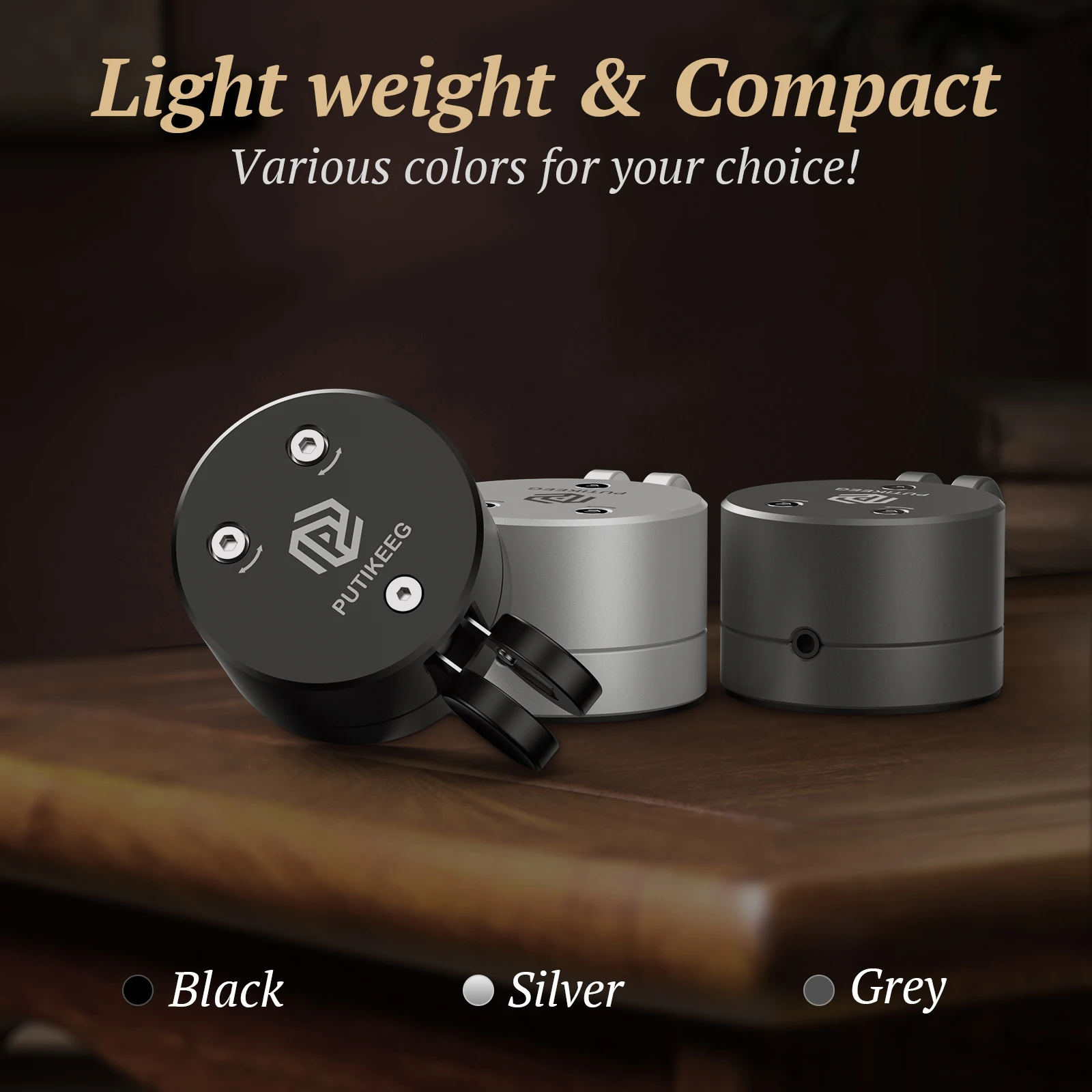 Putikeeg، رمز مورس لمفتاح CW، راديو هواة على الموجات القصيرة، مجداف راديو ثنائي الاتجاه. يتم إطلاق النماذج الجديدة #4