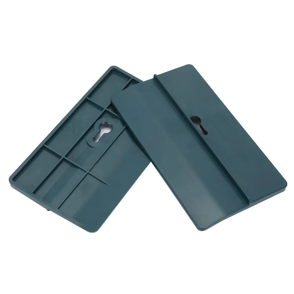 10-pecas-abs-​-ferramenta-para-montagem-de-drywall-15x8mm-​-suporte-para-placa-de-gesso-vermelha-azul-​-suporte-para-instalacao-de-teto-que-economiza-trabalho