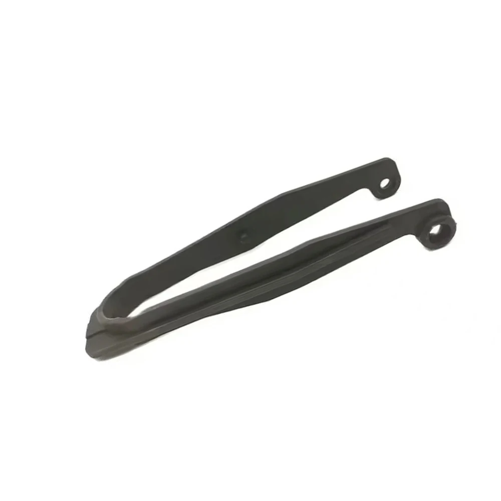 Motorcycle Chain Slider Swing Arm Gap Protection Cover Accessories For Honda CB400 VTEC 1 2 3 CB 400 1992-2005 2006 2007