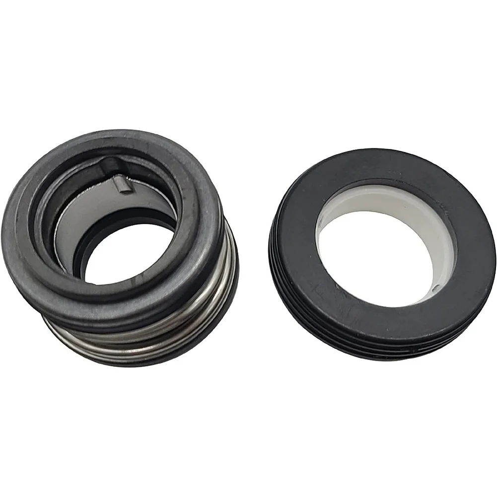 Seal Kit Designed Specifically for For hayward SPX1600TRA Pool Pump Units Operating in Recreational Water Systems