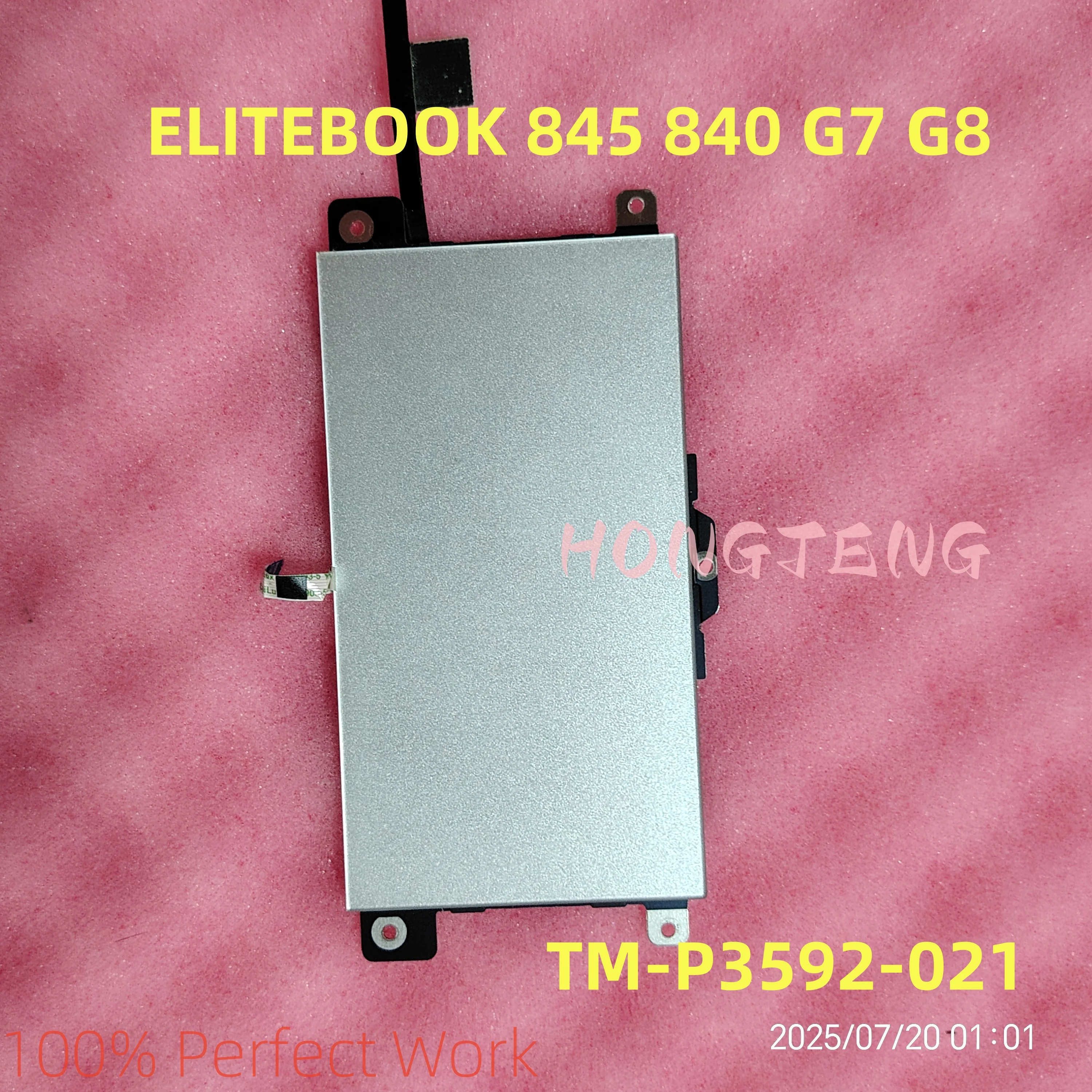 Original For Hp Eli… - image