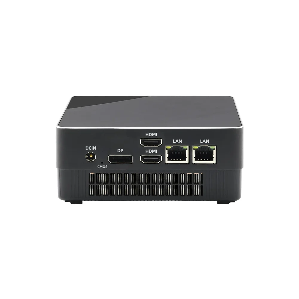 Amd Mini Pc Nuc R5 …