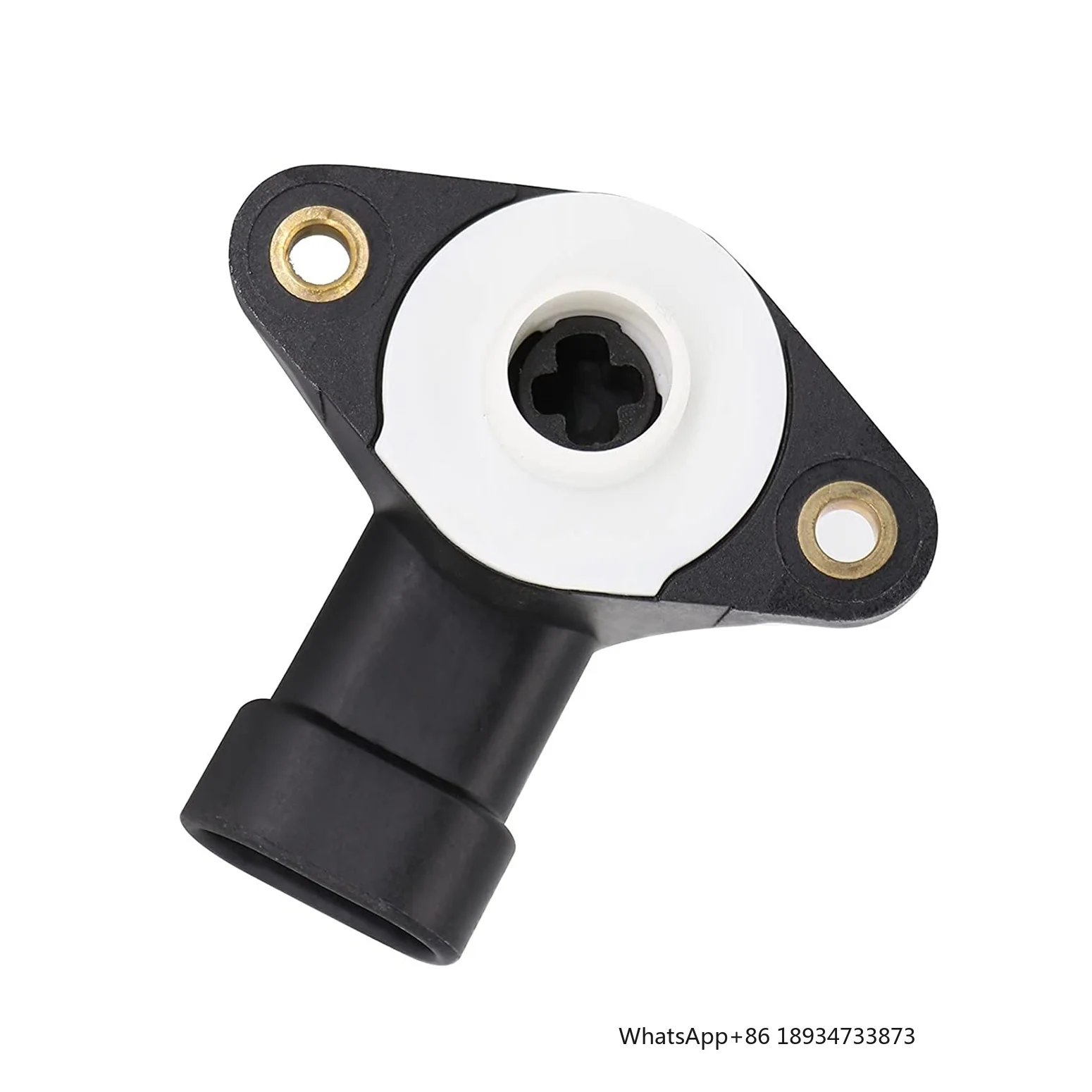 capteur-d'accelerateur-g29-drive-ydre-pour-chariot-de-golf-pour-2007-2013-capteur-de-position-rotatif-de-pedale-d'accelerateur-et-de-frein-jw2-h5885-00-00