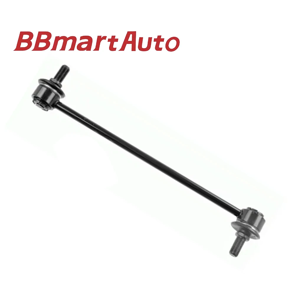 

54618-CY00A BBmart Auto Parts 1pcs L/R Suspension Auto Spare Parts Stabilizer Link For NISSAN SERENA C25 Car Accessories