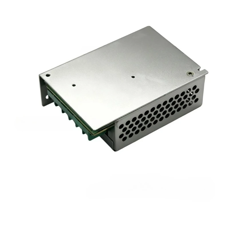alimentatore-fm-12v5a-per-giochi-a-moneta-scatola-di-alimentazione-12v5a-ricambi-per-macchine-arcade-dispositivo-elettronico