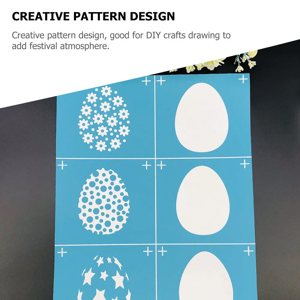 

Premium Washable Mesh Transfer Template for DIY T-Shirt Pillow Textile Printing Reusable Adhesive Stencil for Handicrafts Kids